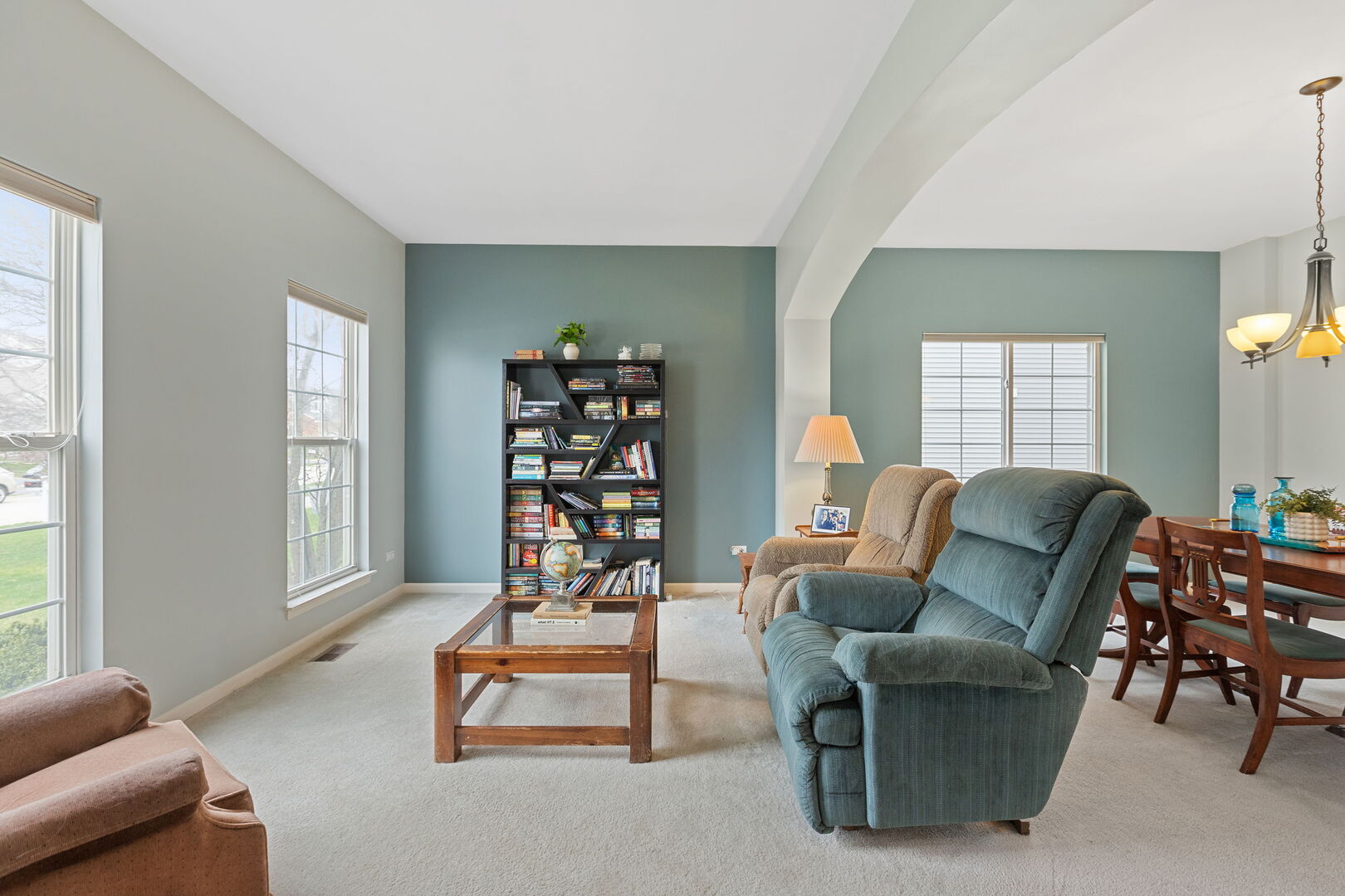 335 Cross Creek Lane