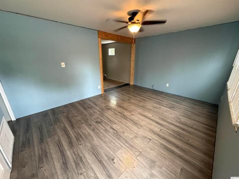 Tiny photo for 1726 W Granview Dr. Dr, Quincy, IL 62301 (MLS # 12505743)