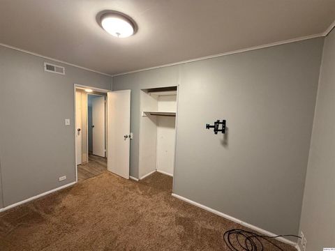 Tiny photo for 1726 W Granview Dr. Dr, Quincy, IL 62301 (MLS # 12505743)