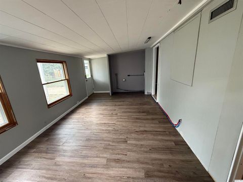 Tiny photo for 1726 W Granview Dr. Dr, Quincy, IL 62301 (MLS # 12505743)