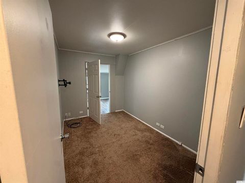 Tiny photo for 1726 W Granview Dr. Dr, Quincy, IL 62301 (MLS # 12505743)