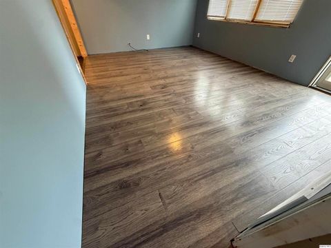 Tiny photo for 1726 W Granview Dr. Dr, Quincy, IL 62301 (MLS # 12505743)