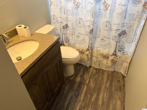 Tiny photo for 1726 W Granview Dr. Dr, Quincy, IL 62301 (MLS # 12505743)