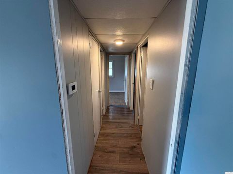 Tiny photo for 1726 W Granview Dr. Dr, Quincy, IL 62301 (MLS # 12505743)