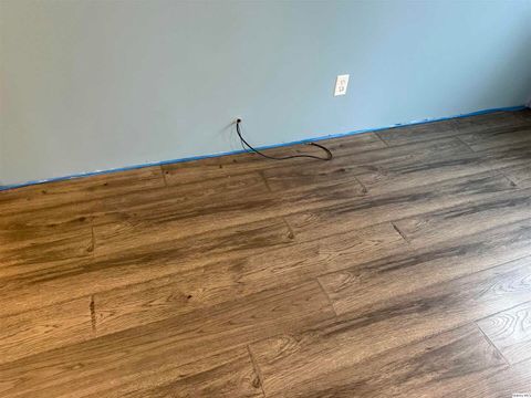 Tiny photo for 1726 W Granview Dr. Dr, Quincy, IL 62301 (MLS # 12505743)