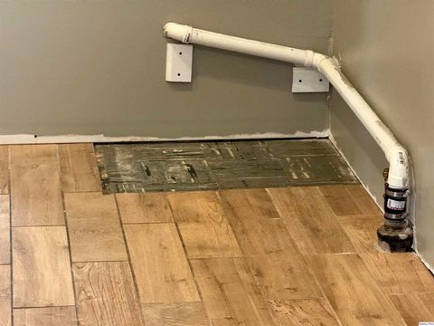 Tiny photo for 1726 W Granview Dr. Dr, Quincy, IL 62301 (MLS # 12505743)