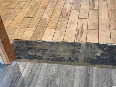 Tiny photo for 1726 W Granview Dr. Dr, Quincy, IL 62301 (MLS # 12505743)