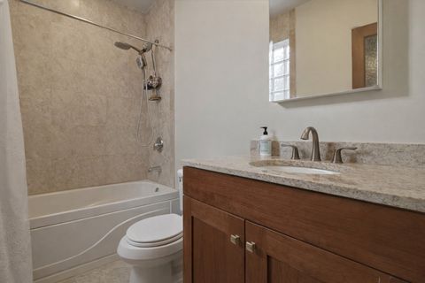 Tiny photo for Chicago, IL 60612 (MLS # 12595926)