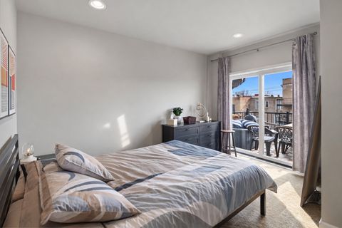 Tiny photo for Chicago, IL 60612 (MLS # 12595926)