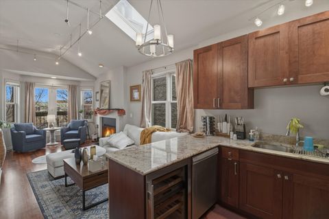 Tiny photo for Chicago, IL 60612 (MLS # 12595926)