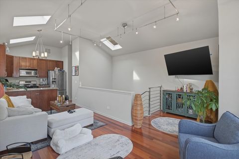 Tiny photo for Chicago, IL 60612 (MLS # 12595926)