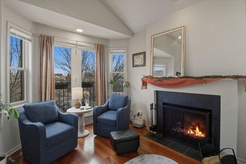 Tiny photo for Chicago, IL 60612 (MLS # 12595926)