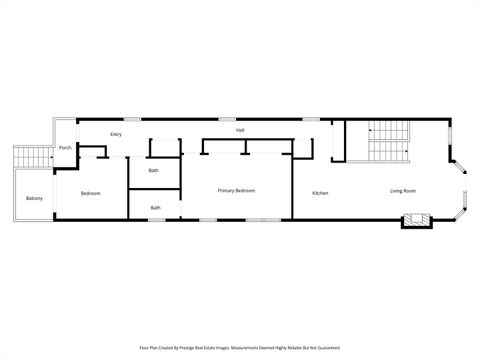 Tiny photo for Chicago, IL 60612 (MLS # 12595926)