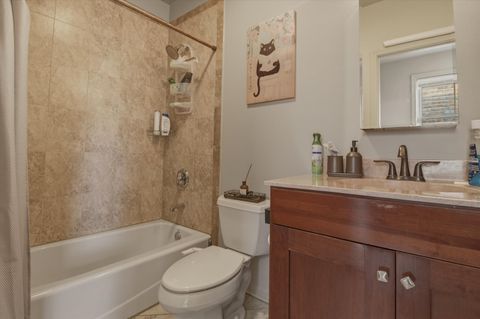 Tiny photo for Chicago, IL 60612 (MLS # 12595926)