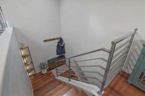 Tiny photo for Chicago, IL 60612 (MLS # 12595926)