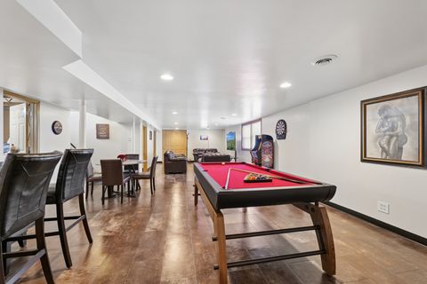 Tiny photo for 4437 W 100th Street, Oak Lawn, IL 60453 (MLS # 12596090)