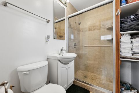 Tiny photo for 4437 W 100th Street, Oak Lawn, IL 60453 (MLS # 12596090)