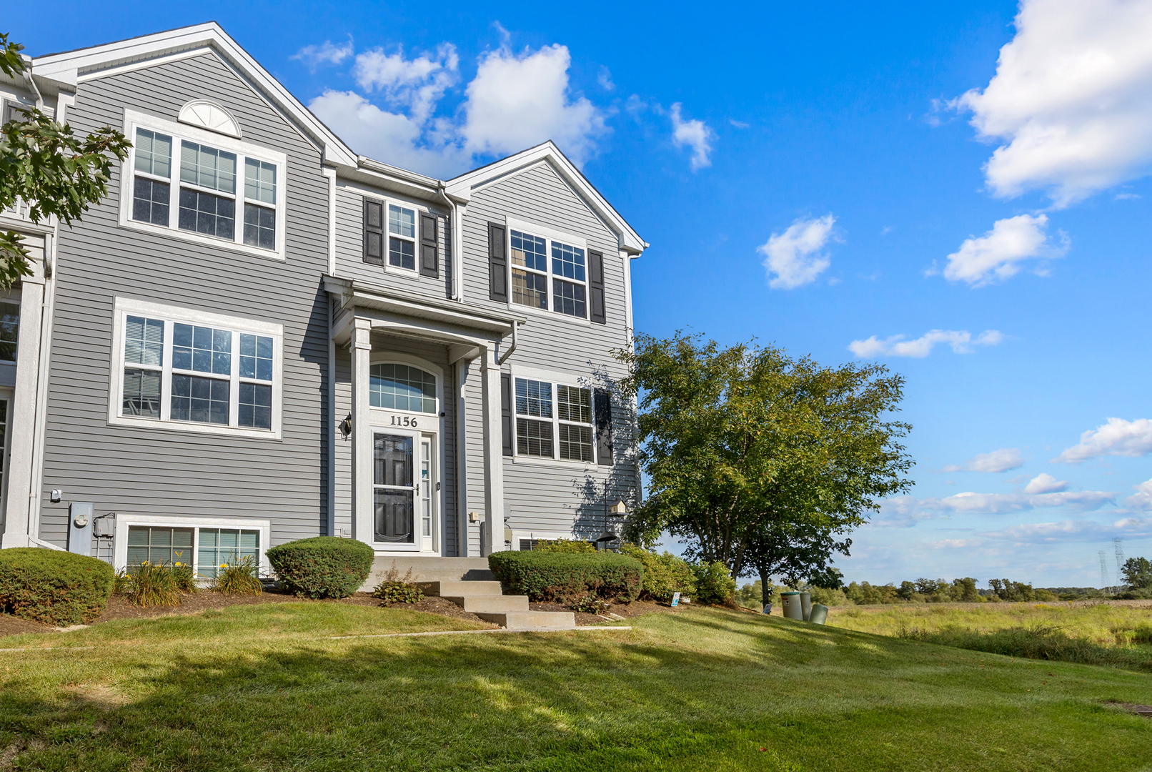1156 Piccolo Lane