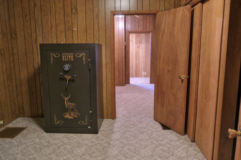 Tiny photo for 602 W Ray Avenue, Christopher, IL 62822 (MLS # 12670291)