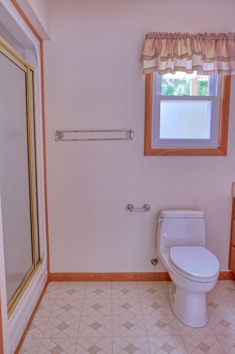 Tiny photo for 602 W Ray Avenue, Christopher, IL 62822 (MLS # 12670291)