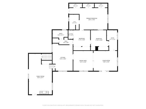 Tiny photo for 602 W Ray Avenue, Christopher, IL 62822 (MLS # 12670291)