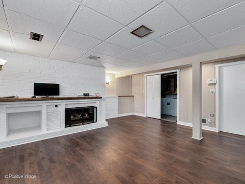 Tiny photo for 5735 Virginia Avenue, Clarendon Hills, IL 60514 (MLS # 12502900)