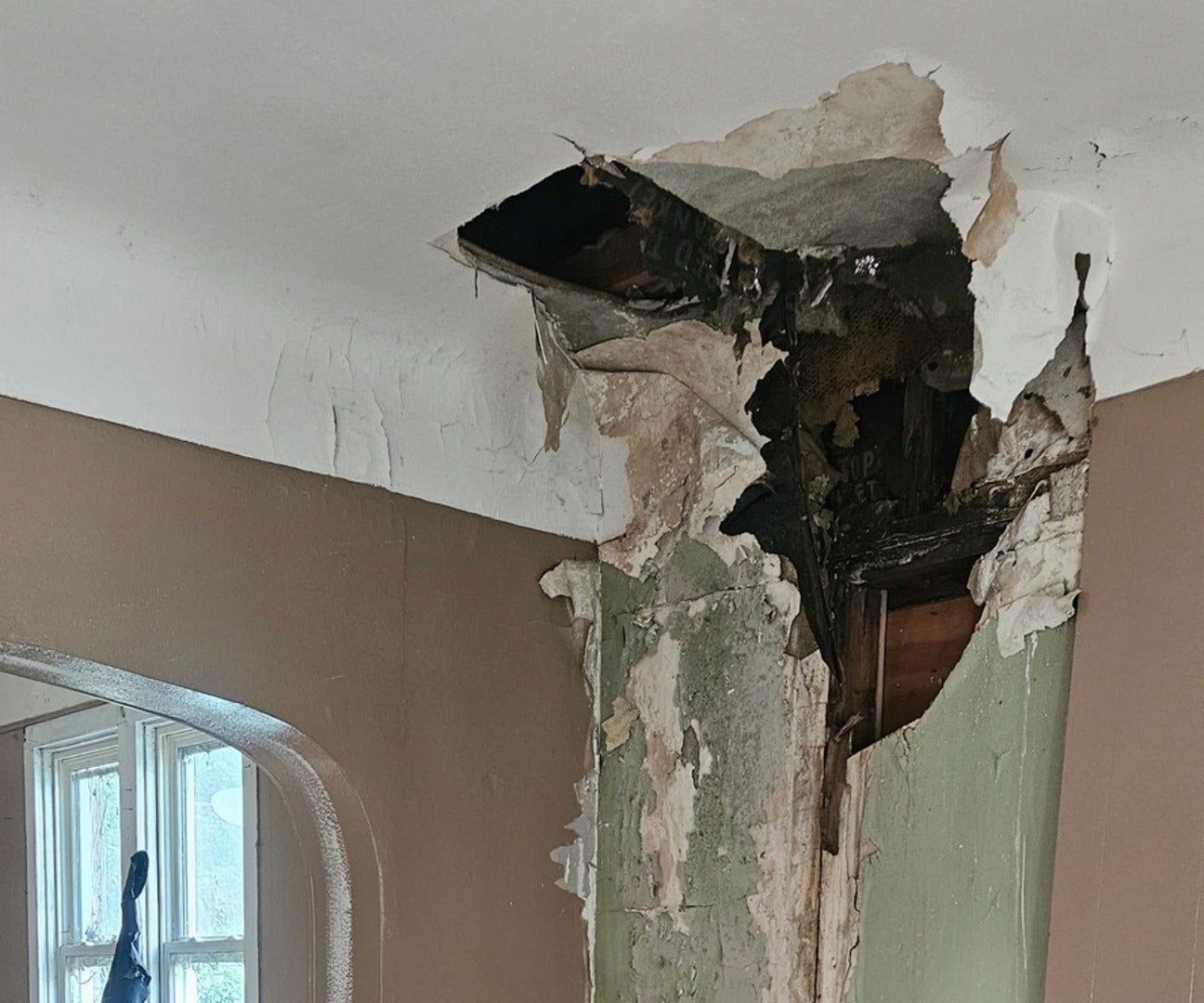 418 155th Street