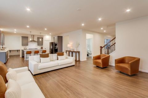 Tiny photo for 3744 Peregrine Way, Elgin, IL 60124 (MLS # 12575480)