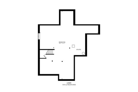 Tiny photo for 3744 Peregrine Way, Elgin, IL 60124 (MLS # 12575480)