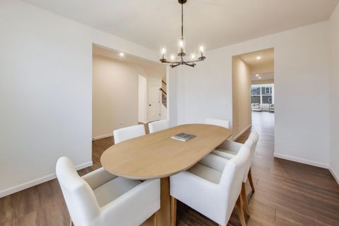 Tiny photo for 3744 Peregrine Way, Elgin, IL 60124 (MLS # 12575480)