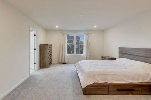 Tiny photo for 3744 Peregrine Way, Elgin, IL 60124 (MLS # 12575480)