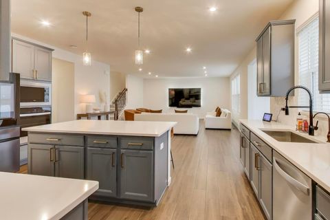 Tiny photo for 3744 Peregrine Way, Elgin, IL 60124 (MLS # 12575480)