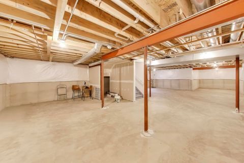 Tiny photo for 3744 Peregrine Way, Elgin, IL 60124 (MLS # 12575480)