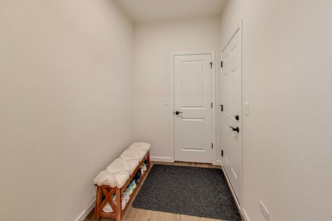 Tiny photo for 3744 Peregrine Way, Elgin, IL 60124 (MLS # 12575480)