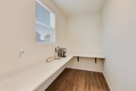 Tiny photo for 3744 Peregrine Way, Elgin, IL 60124 (MLS # 12575480)