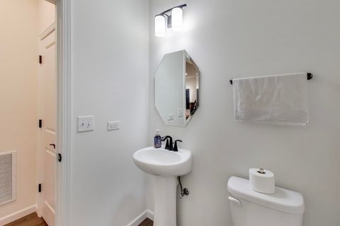 Tiny photo for 3744 Peregrine Way, Elgin, IL 60124 (MLS # 12575480)