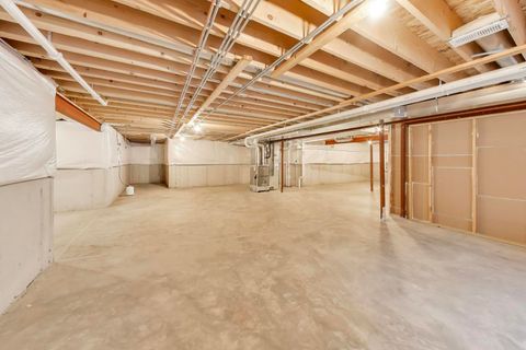 Tiny photo for 3744 Peregrine Way, Elgin, IL 60124 (MLS # 12575480)