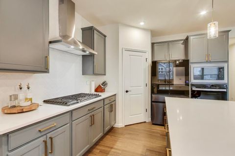 Tiny photo for 3744 Peregrine Way, Elgin, IL 60124 (MLS # 12575480)