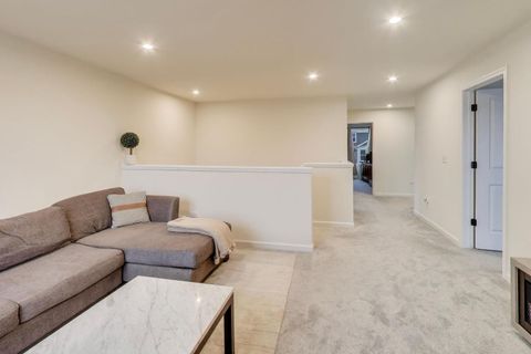 Tiny photo for 3744 Peregrine Way, Elgin, IL 60124 (MLS # 12575480)