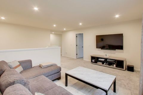 Tiny photo for 3744 Peregrine Way, Elgin, IL 60124 (MLS # 12575480)