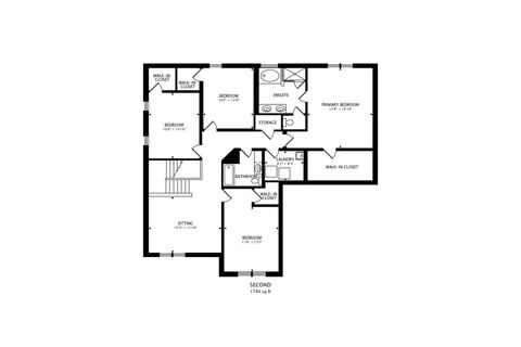 Tiny photo for 3744 Peregrine Way, Elgin, IL 60124 (MLS # 12575480)