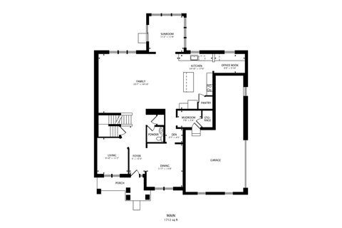 Tiny photo for 3744 Peregrine Way, Elgin, IL 60124 (MLS # 12575480)