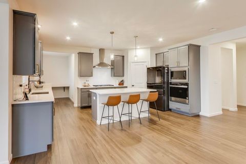 Tiny photo for 3744 Peregrine Way, Elgin, IL 60124 (MLS # 12575480)