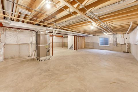 Tiny photo for 3744 Peregrine Way, Elgin, IL 60124 (MLS # 12575480)