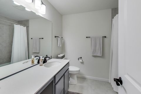 Tiny photo for 3744 Peregrine Way, Elgin, IL 60124 (MLS # 12575480)