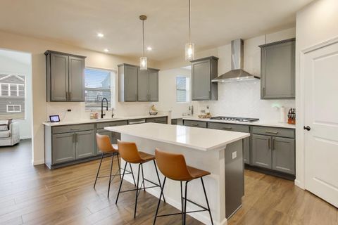 Tiny photo for 3744 Peregrine Way, Elgin, IL 60124 (MLS # 12575480)