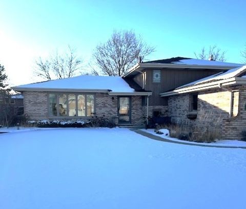 19838 Patricia Lane Mokena IL 60448