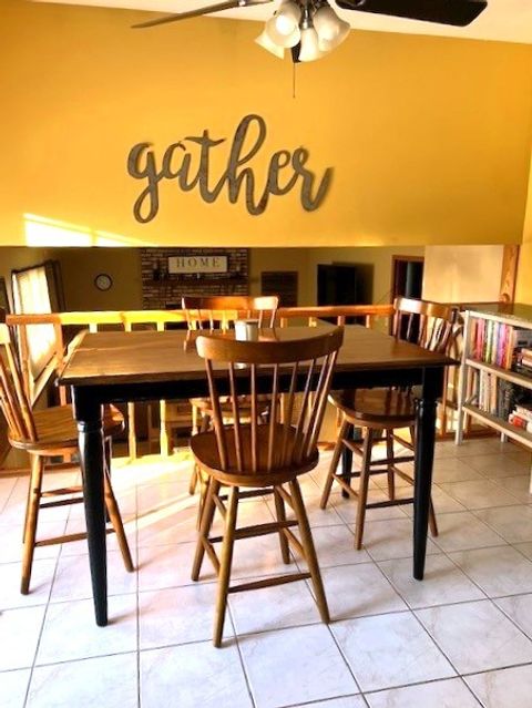 Tiny photo for 19838 Patricia Lane, Mokena, IL 60448 (MLS # 12535654)