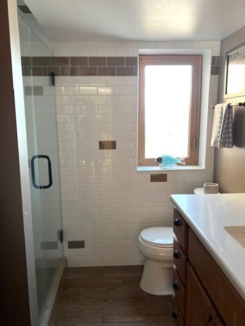 Tiny photo for 19838 Patricia Lane, Mokena, IL 60448 (MLS # 12535654)