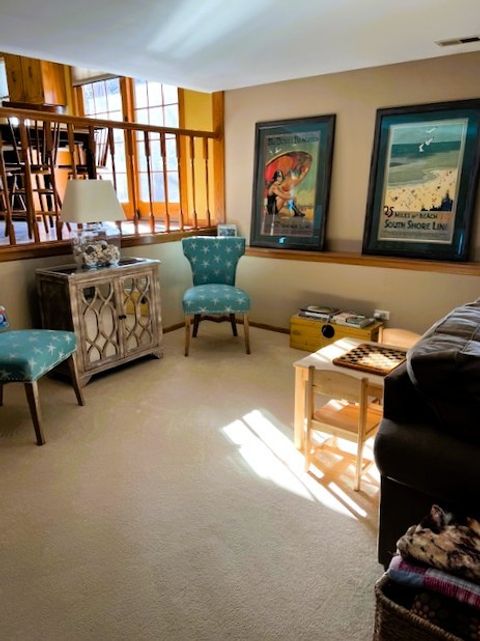 Tiny photo for 19838 Patricia Lane, Mokena, IL 60448 (MLS # 12535654)